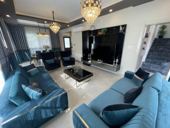 Immobilien Nordzypern 11 1