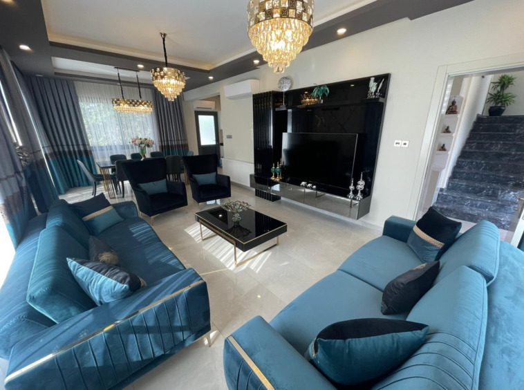 Immobilien Nordzypern 11 1