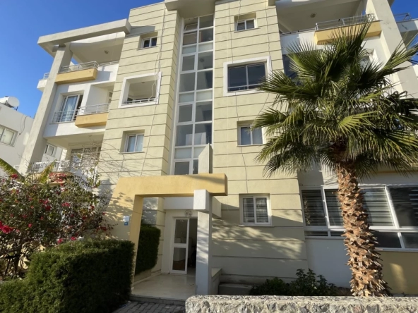 Nordzypern Immobilien Mieten 1 1240x720 1