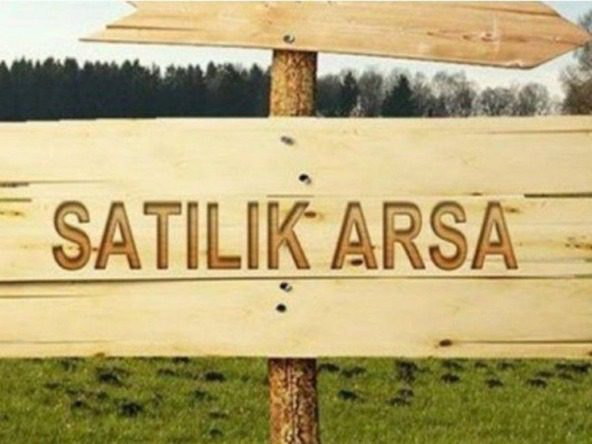girne karaoglanoglu satilik arsa 202202000855340002178468T3NNUND
