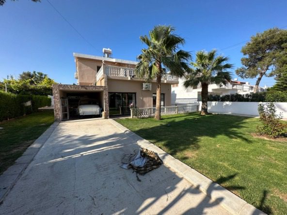 photo 2023 05 16 09 49 25