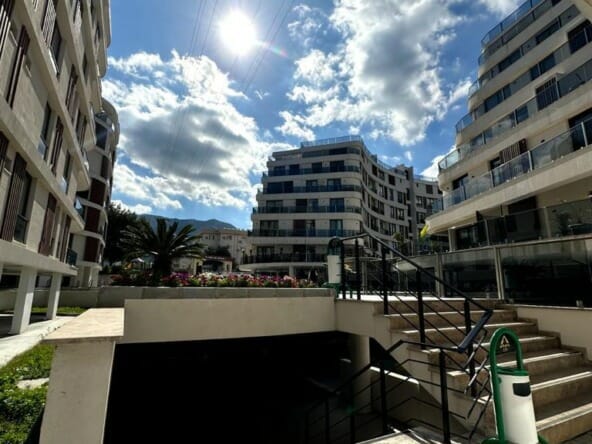 1160c02d 7418 4af7 a458 fa2fc4245810