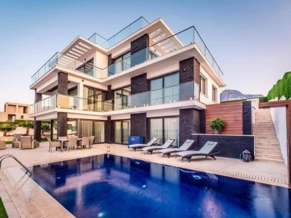 1fc36ed1 b548 4050 9cd8 e36f564d4a57