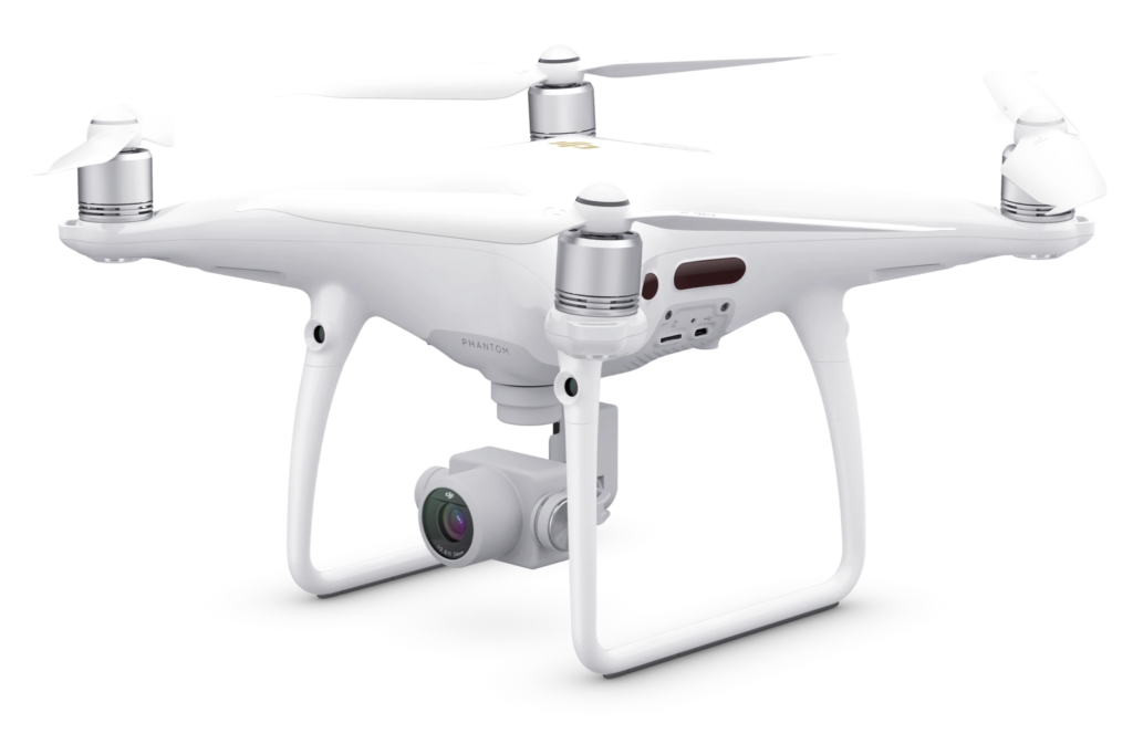 Testimonial 3 1 40e881330a7e92a0bc3f437616ccdc5b