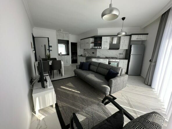 58bf79cf 0492 4fd3 8f1a ff4a89826947