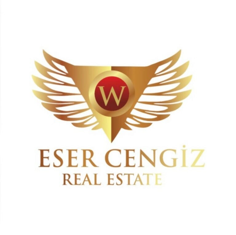 5B713CD0 BB70 479F 89D4 56E1FCC87237