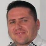 631 1573 square 20220509104721