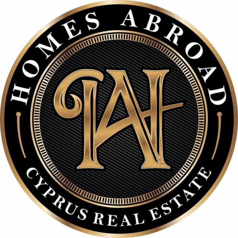 692F3ABE 45DC 4090 B772 9CCE1B0F4677