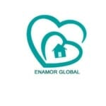Enamor Global Investment Consulting