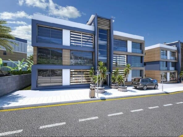 9ff35197 e7d8 4f64 87ce f5688b08a1f5