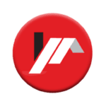 Dotcom Realty Cyprus – Hakan Tezcan