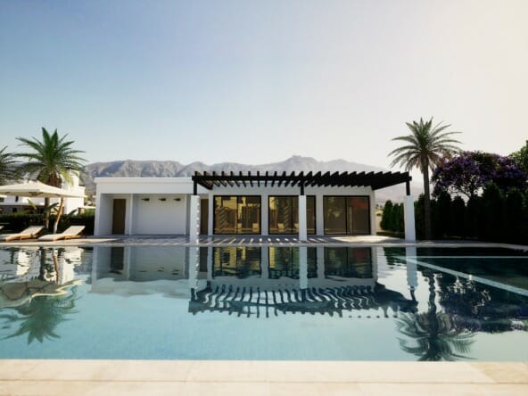 Edreville By Ozyalcin 4