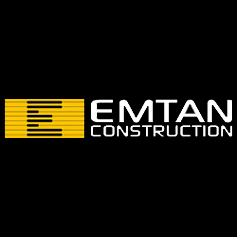 Emtan Logo