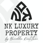NK Luxury Property