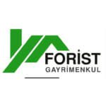 Forist Investment