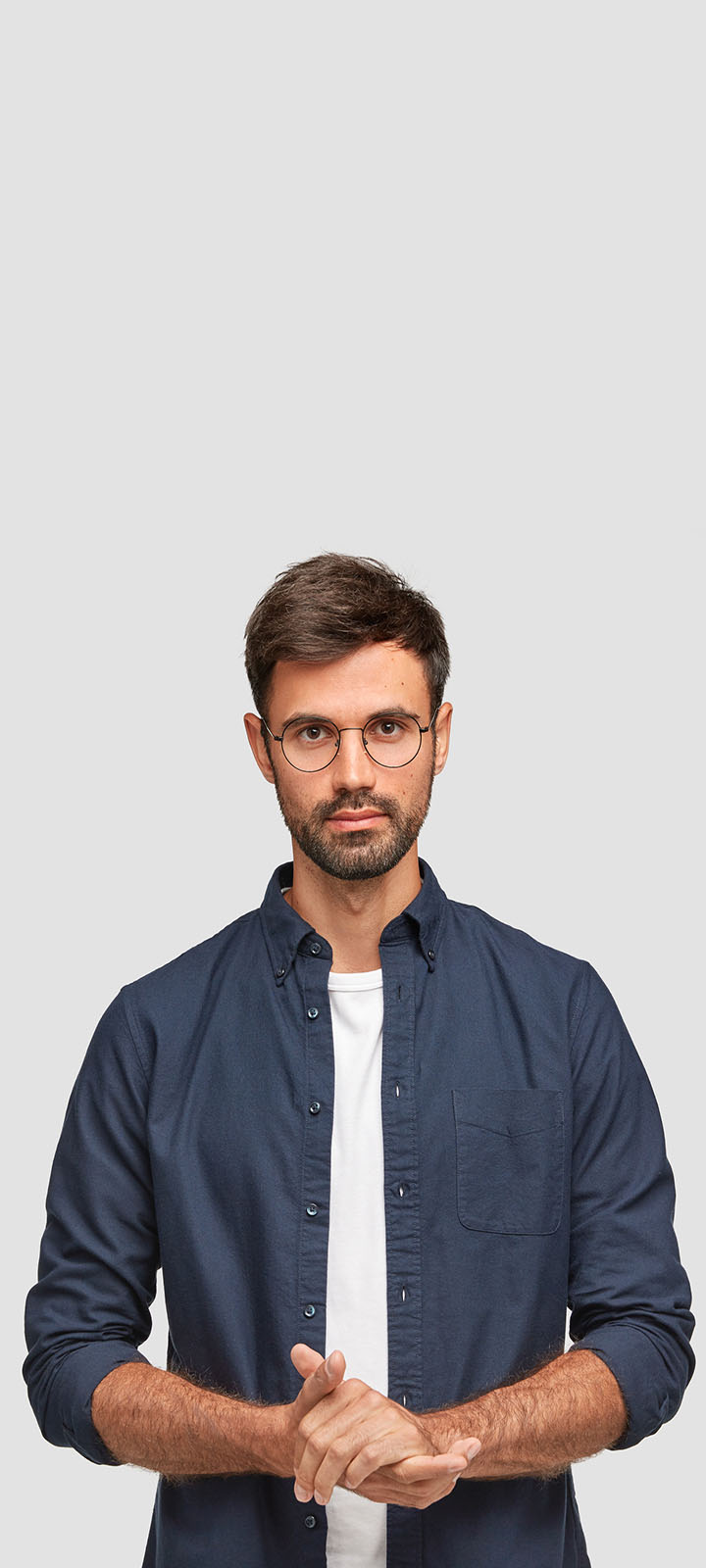 Testimonial 3 9 It 2