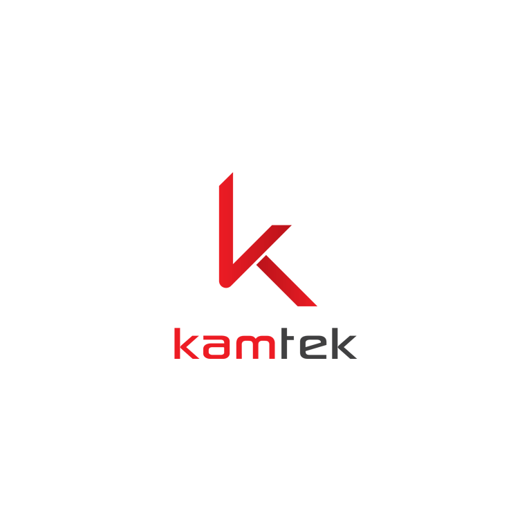 Kamtek Logo
