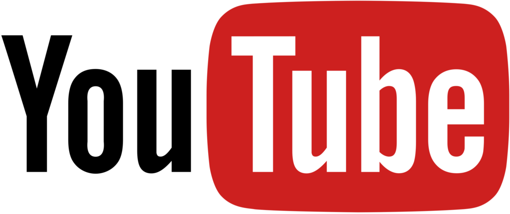 Testimonial 3 2 Logo of YouTube 2015 2017.svg