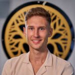 Nikita Pryanichnikov