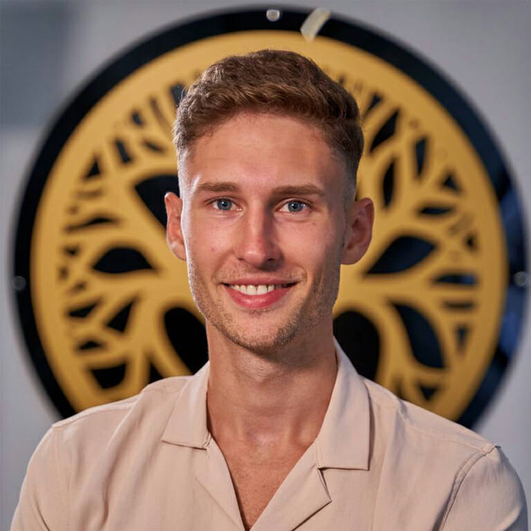 Nikita Pryanichnikov