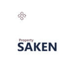 Saken Property