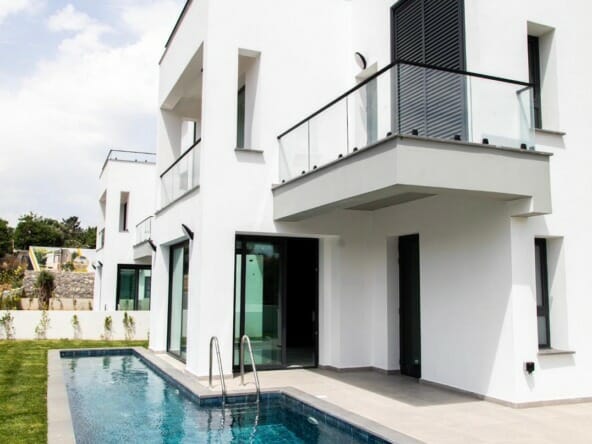 WhatsApp Image 2023 07 13 at 11.23.35 3