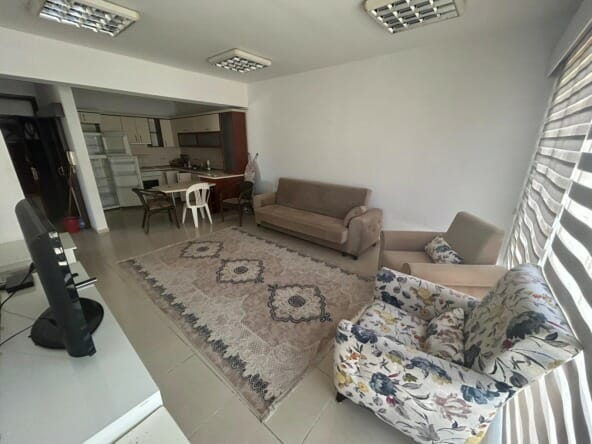 WhatsApp Image 2023 07 24 at 12.03.36