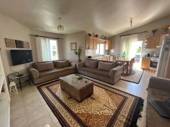 WhatsApp Image 2023 07 28 at 09.11.19