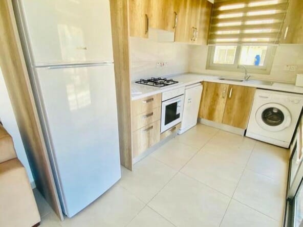 WhatsApp Image 2023 08 01 at 11.02.53 5