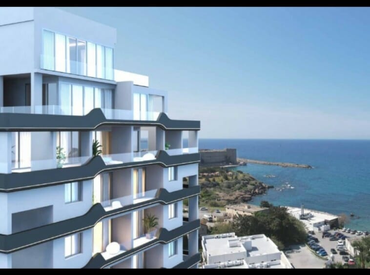 WhatsApp Image 2023 08 16 at 12.01.04 1