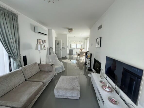 WhatsApp Image 2023 08 21 at 12.25.56