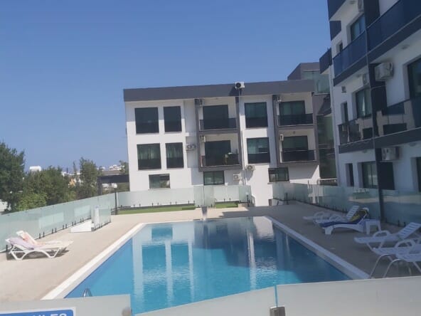 WhatsApp Image 2023 08 23 at 10.57.44