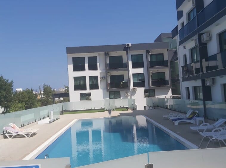 WhatsApp Image 2023 08 23 at 10.57.44