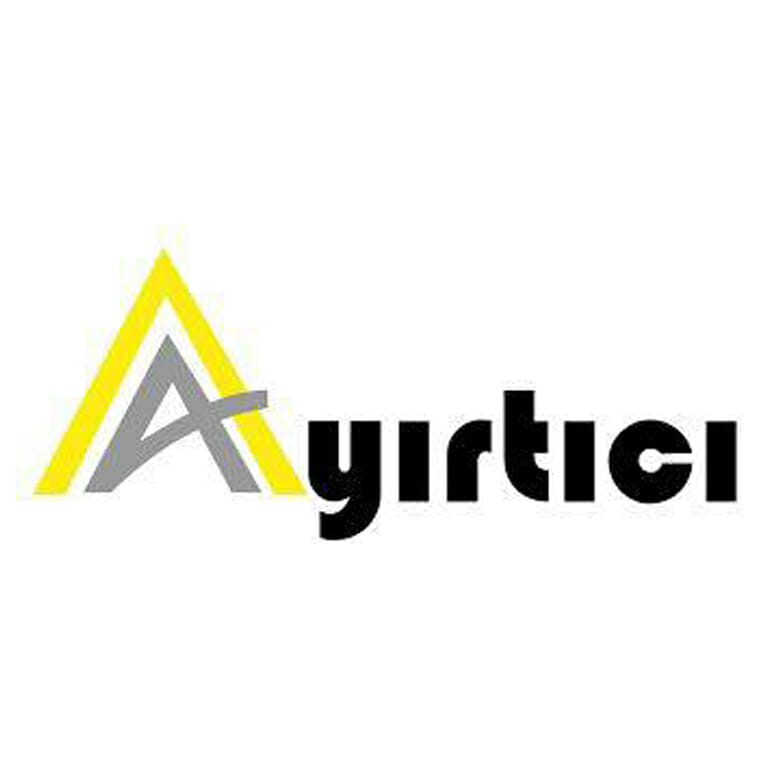 Yirtici Construction