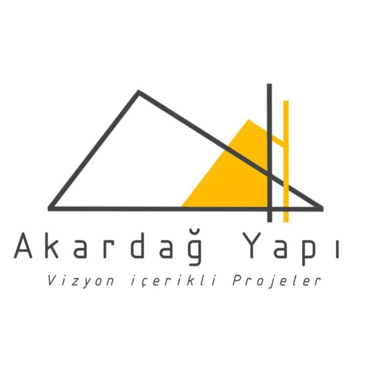 akardag