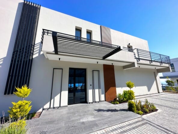 f0084857 7e3d 4308 b67f d2124e213114