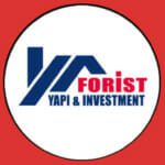 Forist Yapı