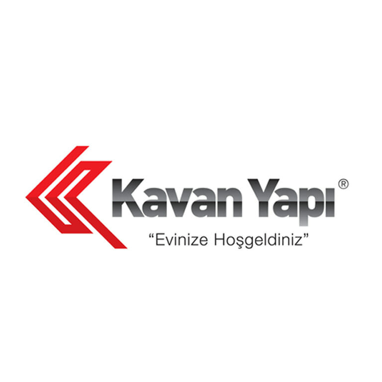 kavanyapi logo 1
