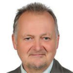 mr.jack lobb 20221123121412