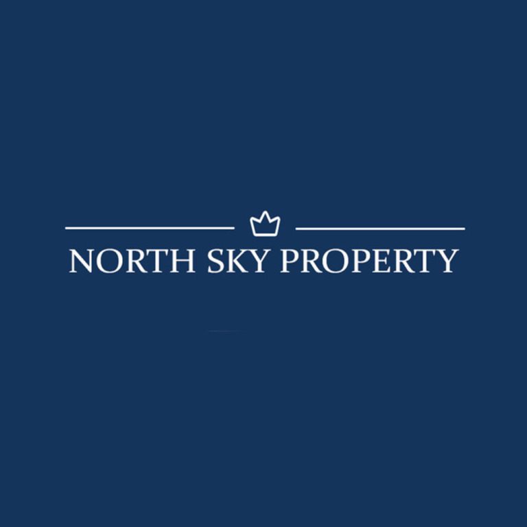 north sky property