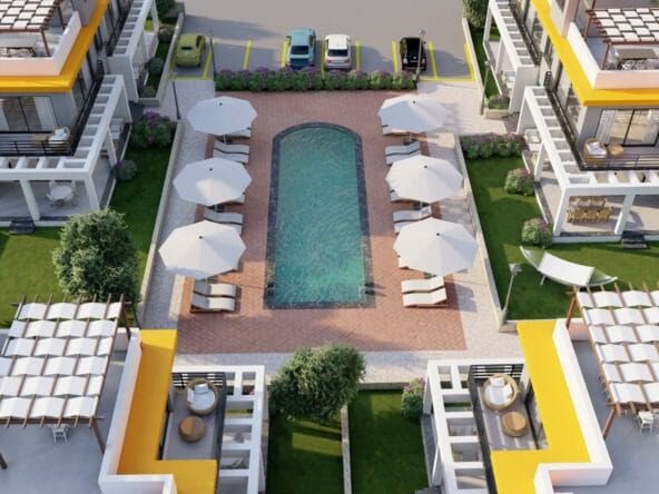 01b4898d a056 448b 9dcd 352ff3ebadb2