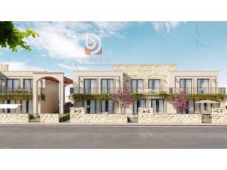 2022080009526541a1b09fec879ab909562fefccd5602aSDG3DLF