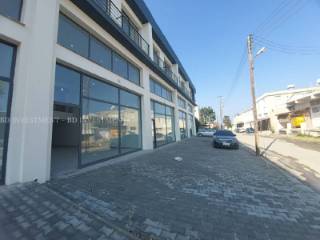 20221100100514f5afa990219ffa3bb4ac524d5dfeea21WIDJ7P8