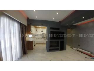 20230400111844720862c260f5b6730692ccbfafa5c6c8R6YR60C