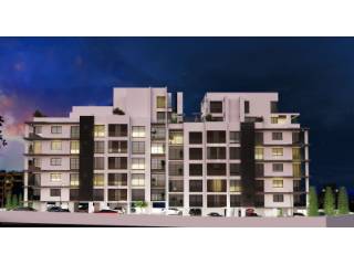 202306001182057ada531274e84b27086ae5ce96fa54a4UADEOLF