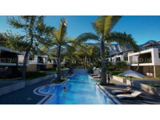 20230800122711ab3dab05ed3a2968ca21831150565c8b7DBCSMV