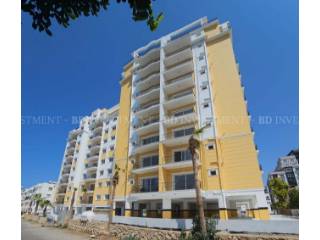 20230800125610157ea7eab9c8bf8bb3a5efa117ae120b1DQ9WEN