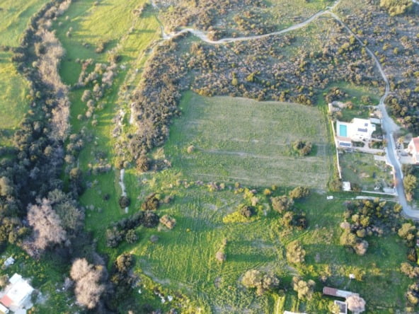 294fe649 5524 4b9e 80ae 8e526c192444