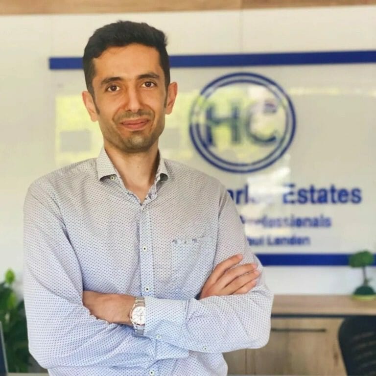 361933639 3124287621049135 3868583194917108369 n