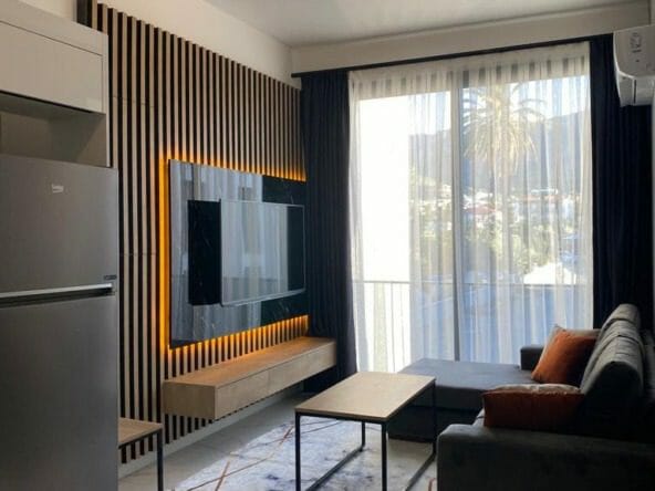 6ab4dbe7 67b1 4b96 9f97 a08cd15f26d6